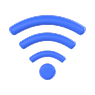 wifi image