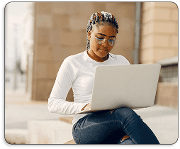 Learn More. Stress Less.-image