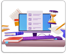  Real Learning. Real Results-image