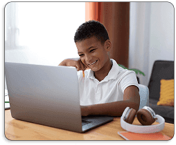 Your Classroom, Reimagined-image