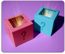 Upgrade Your Skills with a Click-image