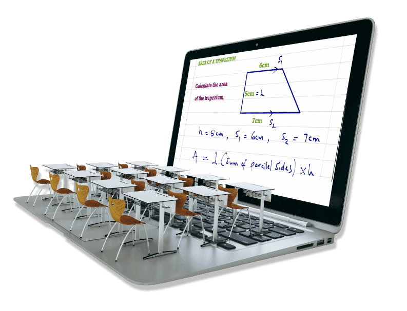 personalized learning image