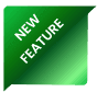 new feature