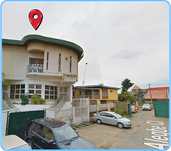 Location preview image